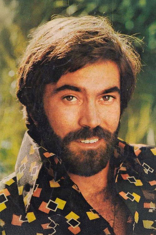 Photo of Hakan Balamir