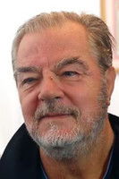 Photo of Antonio Cantafora