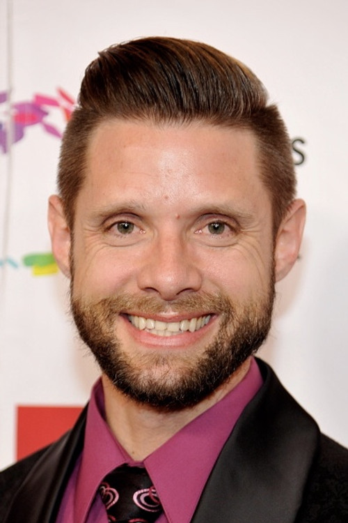 Photo of Danny Pintauro