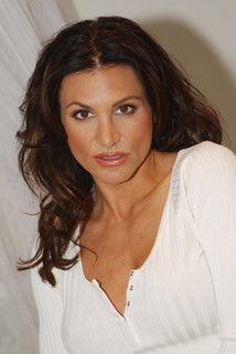 Photo of Sydnee Steele