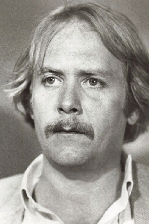 Photo of Martin Mull