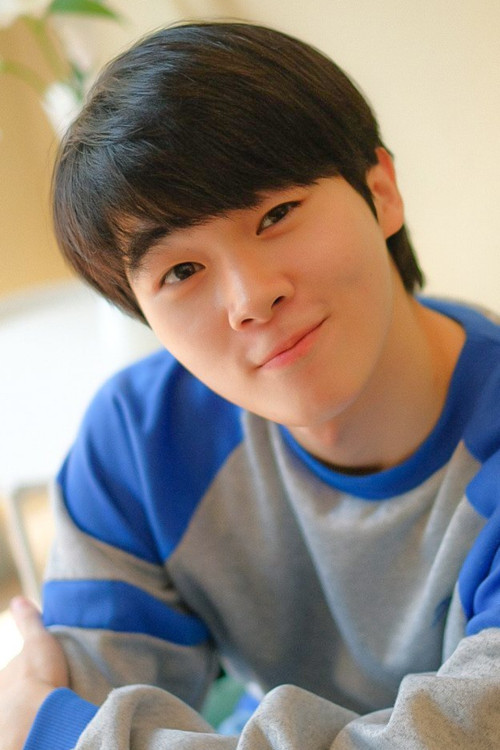 Photo of Thanawat Uthaikitwanit