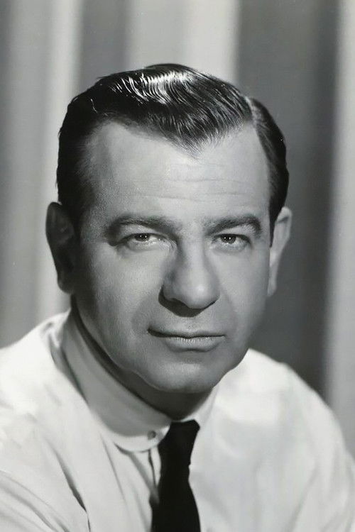 Photo of Walter Matthau