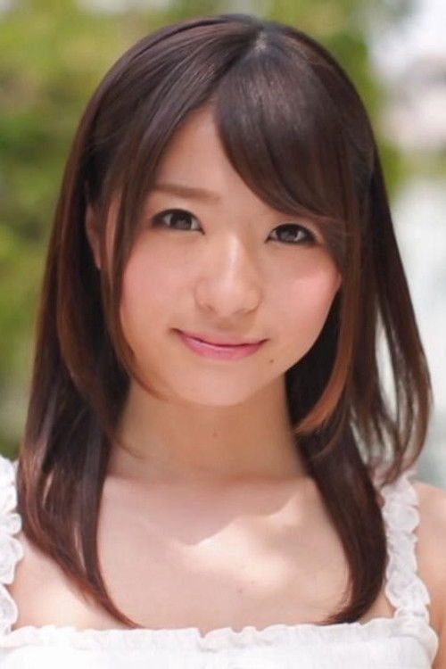 Photo of Saki Hatsumi