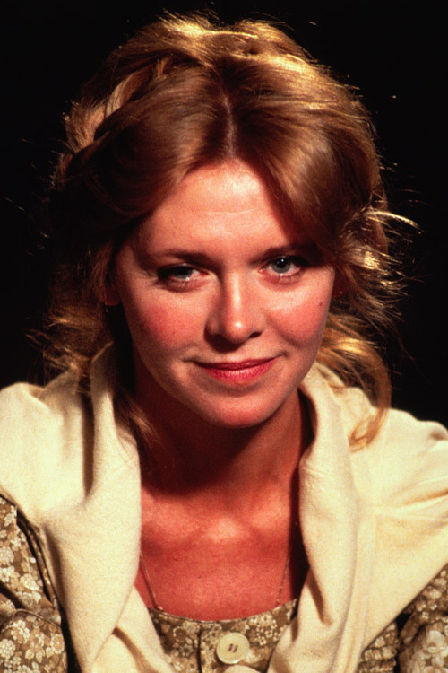 Photo of Melinda Dillon