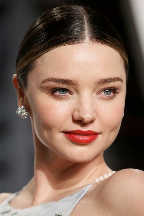 Photo of Miranda Kerr