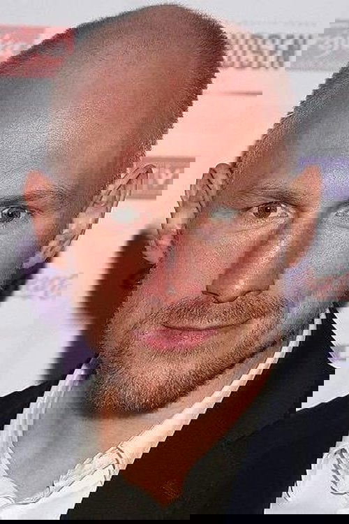 Krzysztof Włodarczyk