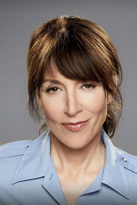 Photo of Katey Sagal