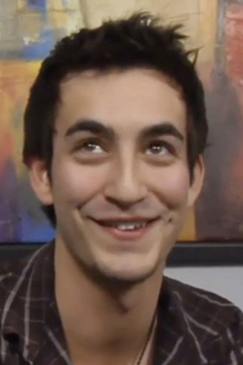 Photo of Jeremy Hunt