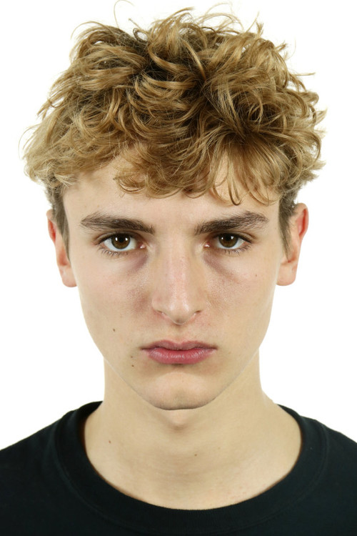 Photo of Vassili Schneider