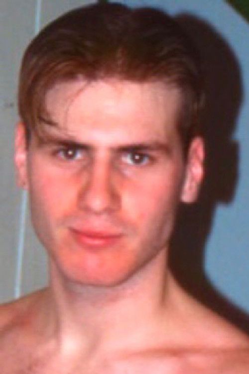 Photo of Zoltan Nagy