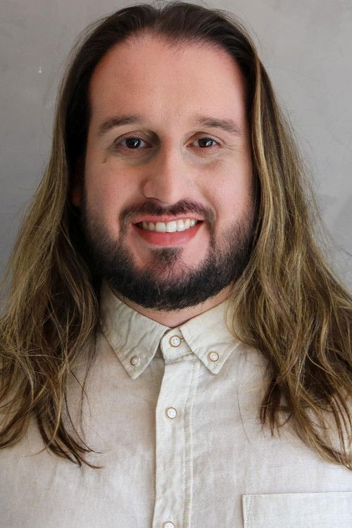 Photo of Vinícius de Moura Gabriel