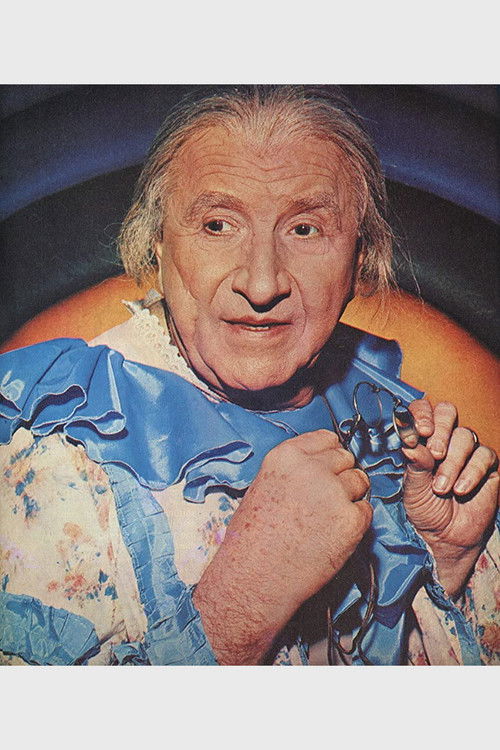 Photo of Zbigniew Ziembinski