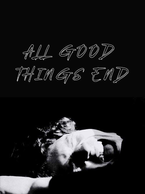 All Good Things End