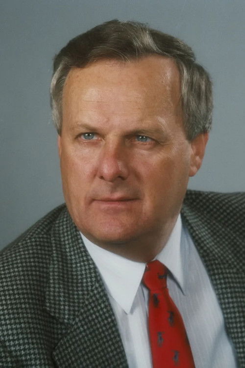 Photo of Anatoly Sobchak