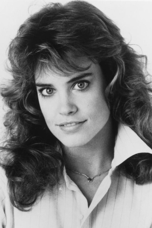 Photo of Catherine Mary Stewart