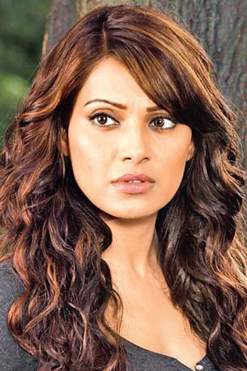 Photo of Bipasha Basu