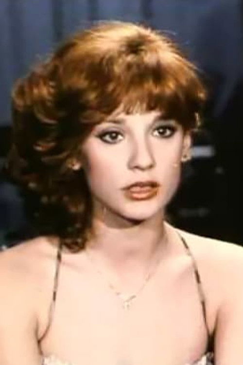 Photo of Teta Konstanta