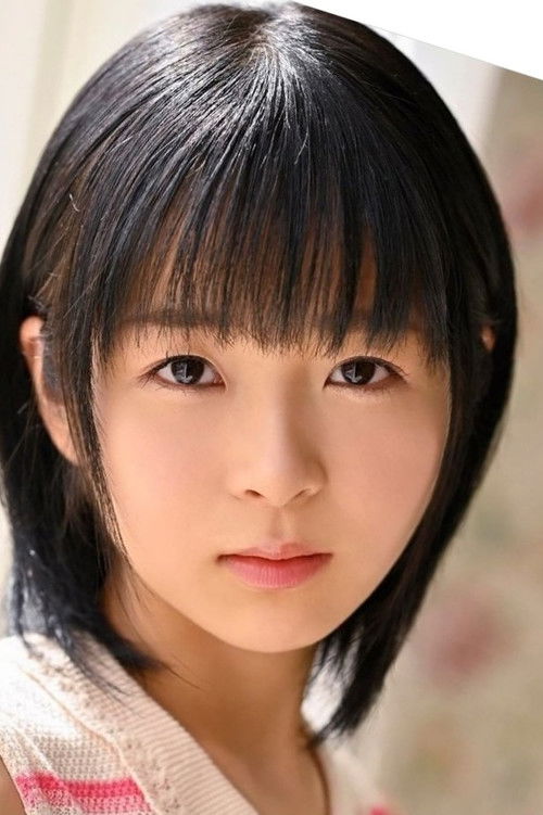 Photo of Natsu Hinata