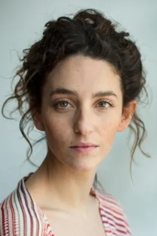 Photo of Denise Ankel