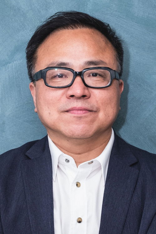 Photo of Yook Sang-hyo