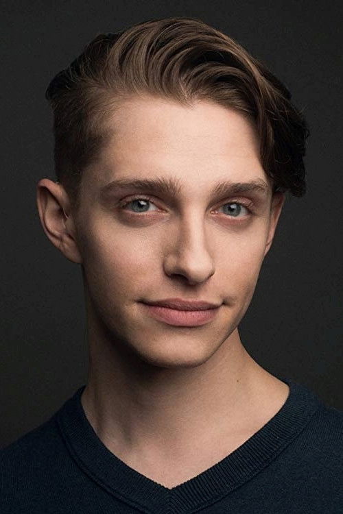 Photo of Dino Petrera