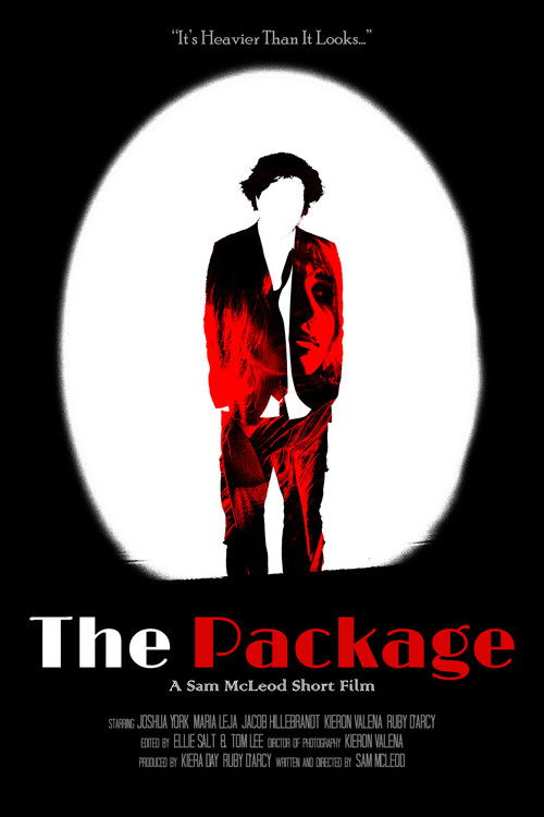 The Package