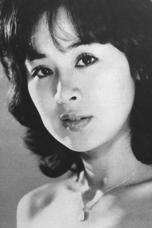 Photo of Yuki Nohira