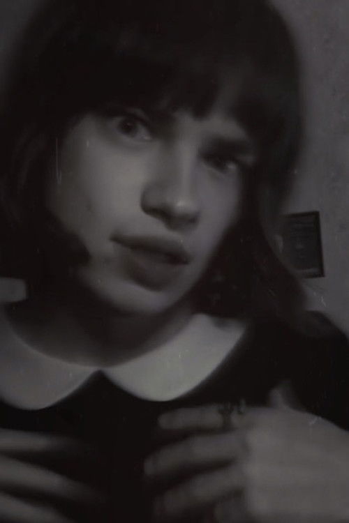 Photo of Justine Tristan Dartois