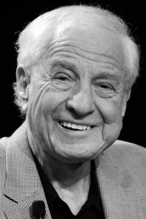 Photo of Garry Marshall