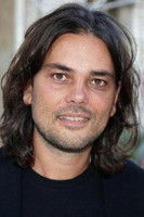 Photo of Arturo Paglia