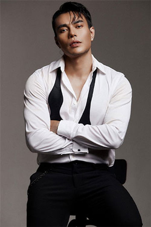 Photo of Lê Dương Bảo Lâm