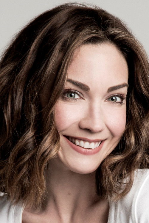 Photo of Kate Orsini