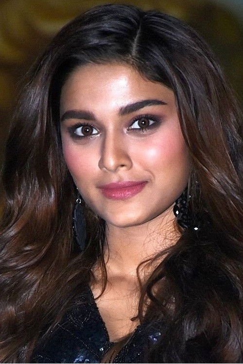 Photo of Saiee Manjrekar