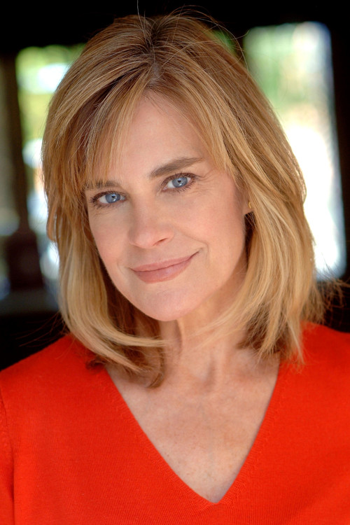 Photo of Catherine Mary Stewart