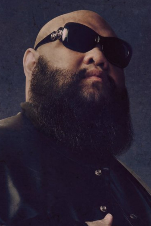 Photo of Nattawut Srimhok