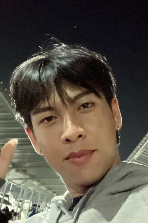 Photo of Tanakrit Satonmuang