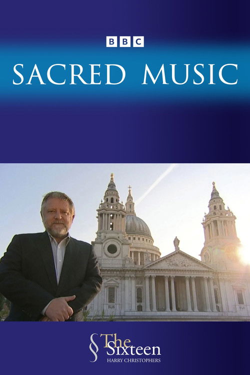 Sacred Music