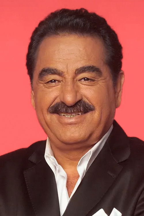 Photo of Ibrahim Tatlises