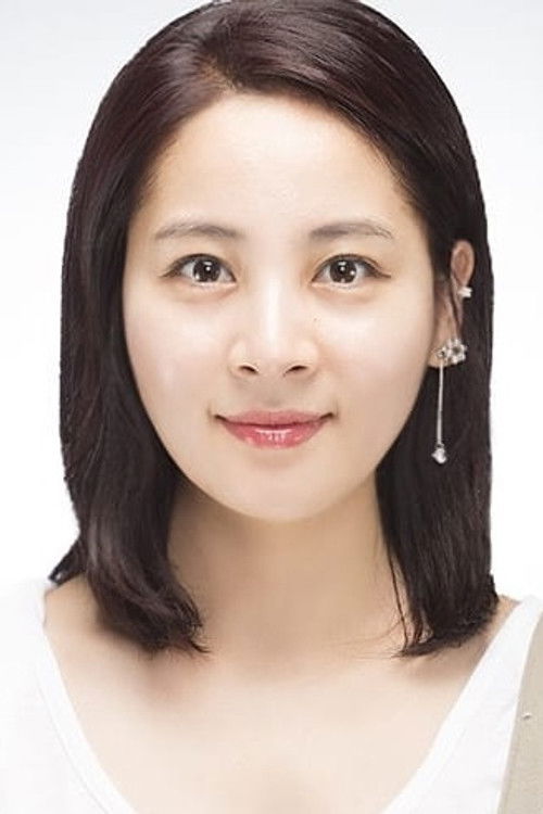 Jang Joo-yeon