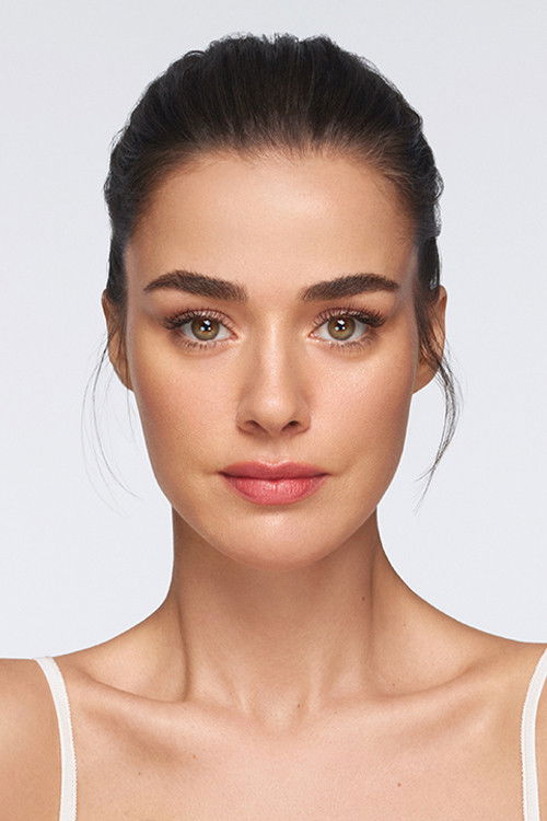 Photo of Bensu Soral