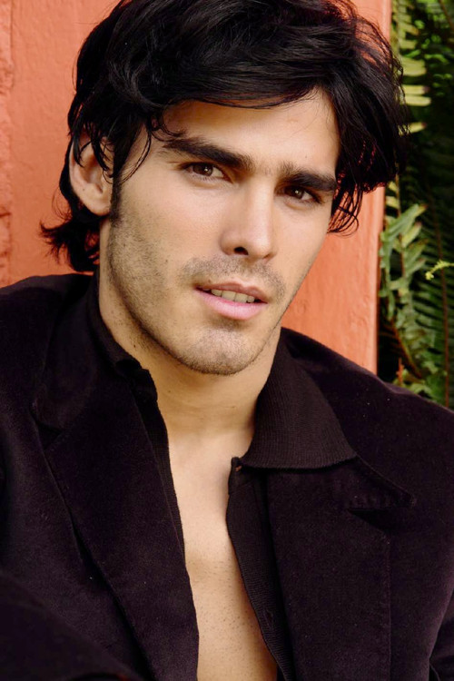 Pedro José Pallares