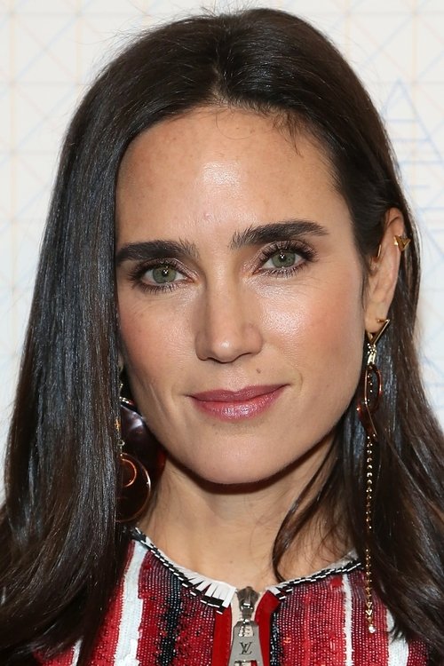 Photo of Jennifer Connelly