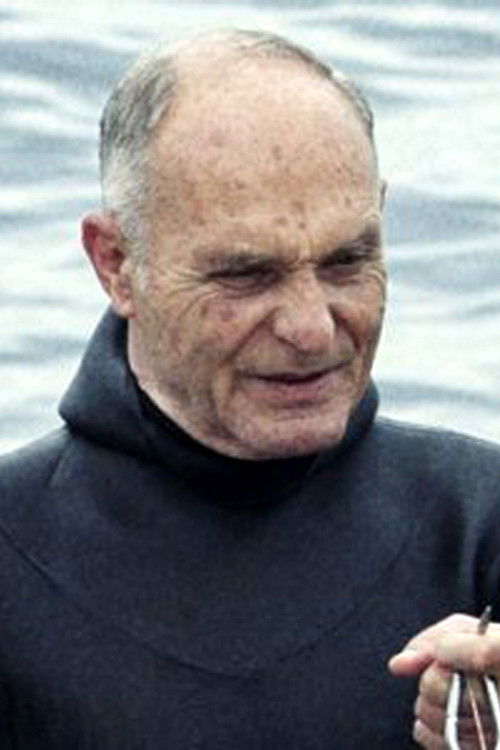 Photo of Yiorgos Kendros