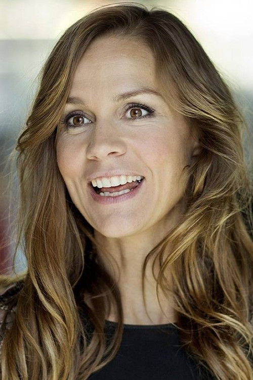 Photo of Signe Molde