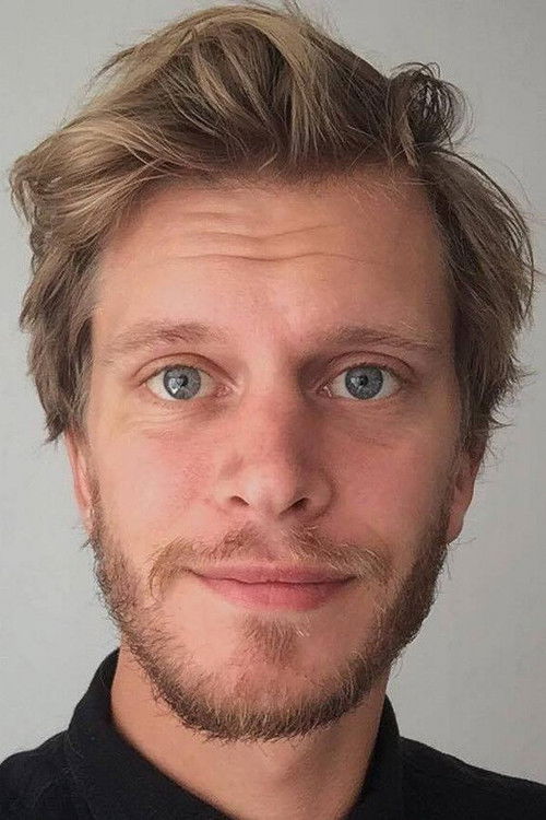 Christian Nees van Hauen