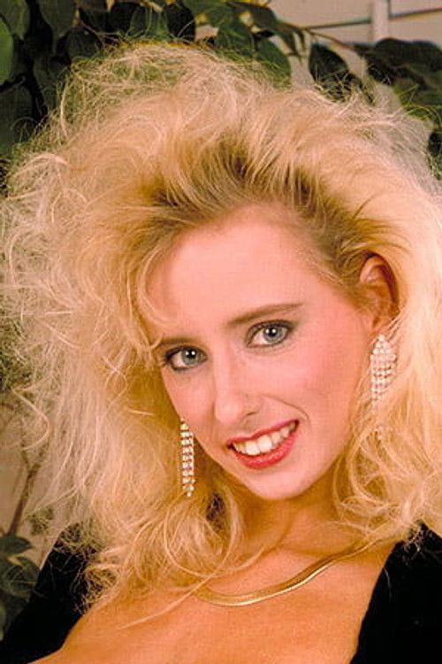 Photo of Wendy Whoppers