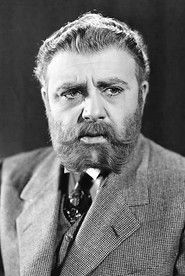 Photo of Akim Tamiroff