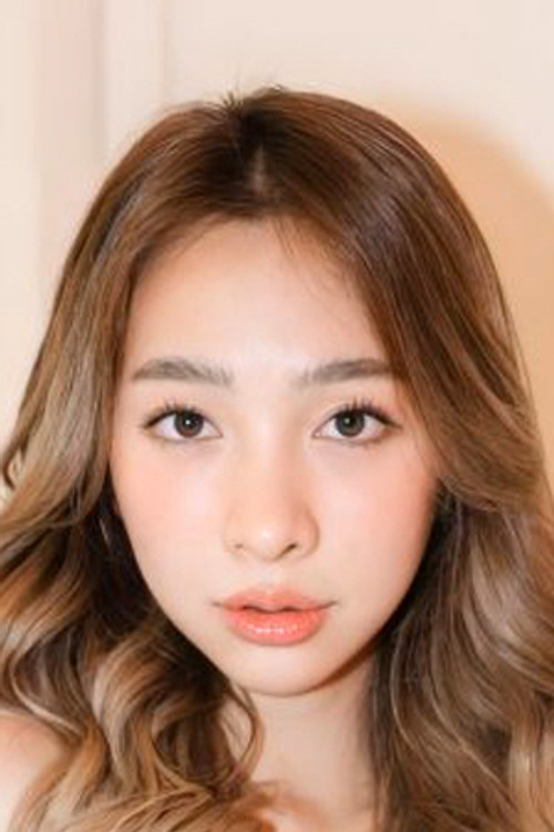 Photo of Peerada Namwong