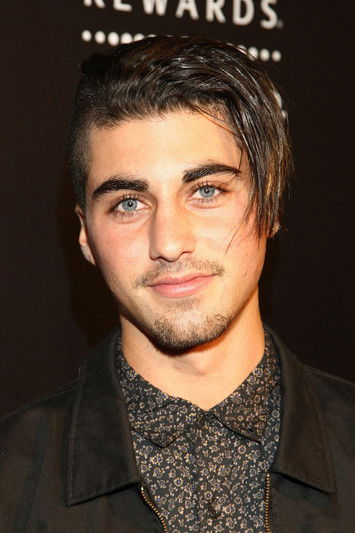 Photo of Hudson Thames